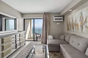 1207 S Ocean Blvd, Myrtle Beach, SC 29577 - Photo 14