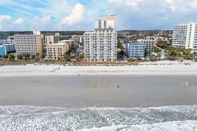1207 S Ocean Blvd. #20907, Myrtle Beach, SC 29577 - Photo 38