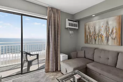 1207 S Ocean Blvd. #20907, Myrtle Beach, SC 29577 - Photo 20