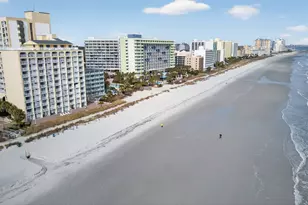 1207 S Ocean Blvd, Myrtle Beach, SC 29577 - Photo 32