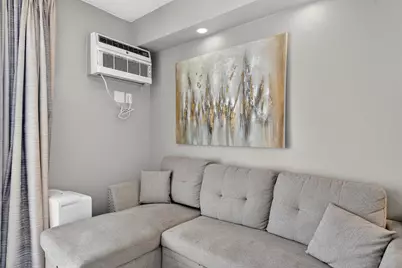 1207 S Ocean Blvd. #20907, Myrtle Beach, SC 29577 - Photo 22