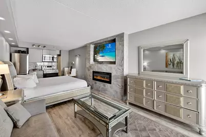 1207 S Ocean Blvd. #20907, Myrtle Beach, SC 29577 - Photo 2