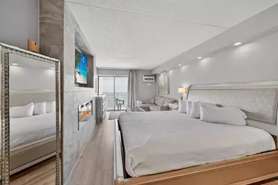 1207 S Ocean Blvd. #20907, Myrtle Beach, SC 29577 - Photo 16