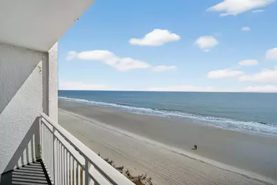 1207 S Ocean Blvd. #20907, Myrtle Beach, SC 29577 - Photo 30