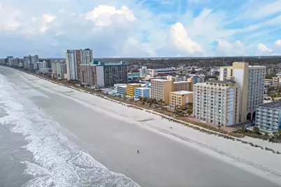 1207 S Ocean Blvd. #20907, Myrtle Beach, SC 29577 - Photo 40