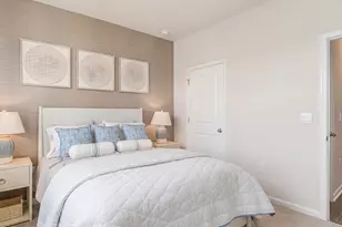 306 Hadley Spgs Ave, Longs, SC 29568 - Photo 18