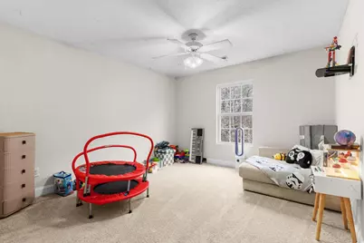 3704 Chapel Ln., Myrtle Beach, SC 29588 - Photo 24