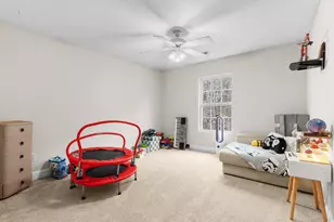 3704 Chapel Ln, Myrtle Beach, SC 29588 - Photo 24