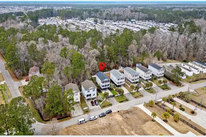 3704 Chapel Ln., Myrtle Beach, SC 29588 - Photo 38