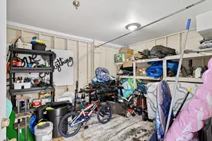 3704 Chapel Ln, Myrtle Beach, SC 29588 - Photo 32