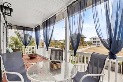 3704 Chapel Ln., Myrtle Beach, SC 29588 - Photo 14