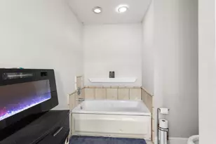 3704 Chapel Ln, Myrtle Beach, SC 29588 - Photo 20