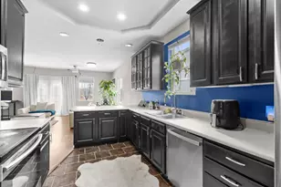 3704 Chapel Ln, Myrtle Beach, SC 29588 - Photo 6