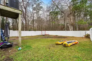 3704 Chapel Ln, Myrtle Beach, SC 29588 - Photo 34