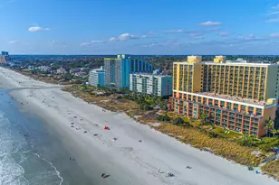 6900 N Ocean Blvd, Myrtle Beach, SC 29572 - Photo 44