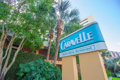 6900 N Ocean Blvd. #1511, Myrtle Beach, SC 29572 - Photo 40
