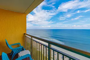 6900 N Ocean Blvd, Myrtle Beach, SC 29572 - Photo 4