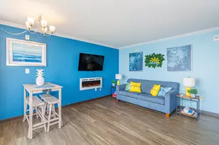 6900 N Ocean Blvd, Myrtle Beach, SC 29572 - Photo 8