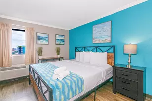 6900 N Ocean Blvd, Myrtle Beach, SC 29572 - Photo 16