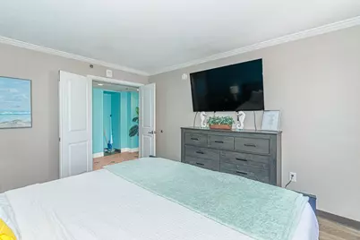 6900 N Ocean Blvd. #1511, Myrtle Beach, SC 29572 - Photo 22