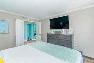 6900 N Ocean Blvd, Myrtle Beach, SC 29572 - Photo 22