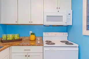 6900 N Ocean Blvd, Myrtle Beach, SC 29572 - Photo 16