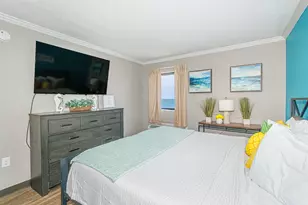 6900 N Ocean Blvd, Myrtle Beach, SC 29572 - Photo 20