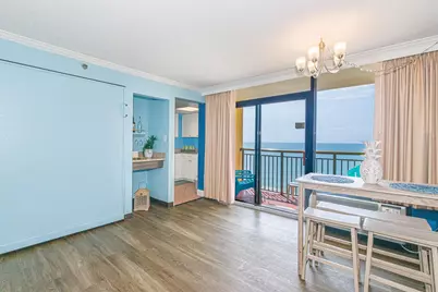 6900 N Ocean Blvd. #1511, Myrtle Beach, SC 29572 - Photo 10