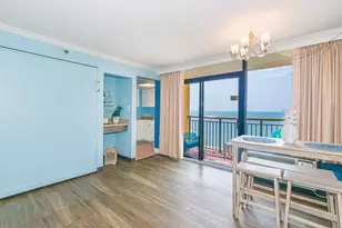 6900 N Ocean Blvd, Myrtle Beach, SC 29572 - Photo 10
