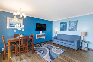 6900 N Ocean Blvd, Myrtle Beach, SC 29572 - Photo 8