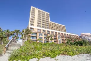 6900 N Ocean Blvd, Myrtle Beach, SC 29572 - Photo 42