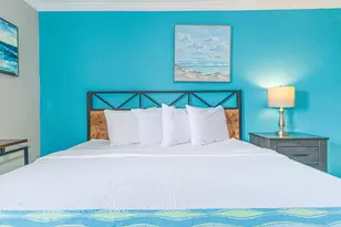 6900 N Ocean Blvd, Myrtle Beach, SC 29572 - Photo 18