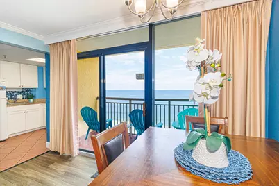 6900 N Ocean Blvd. #1511, Myrtle Beach, SC 29572 - Photo 12