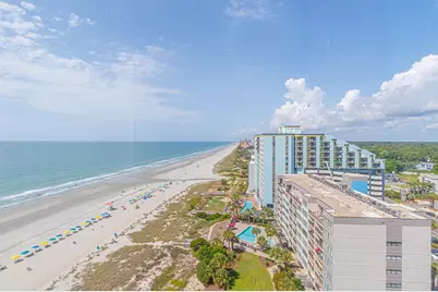 6900 N Ocean Blvd. #1511, Myrtle Beach, SC 29572 - Photo 20
