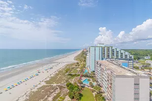 6900 N Ocean Blvd, Myrtle Beach, SC 29572 - Photo 20