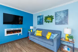 6900 N Ocean Blvd, Myrtle Beach, SC 29572 - Photo 4