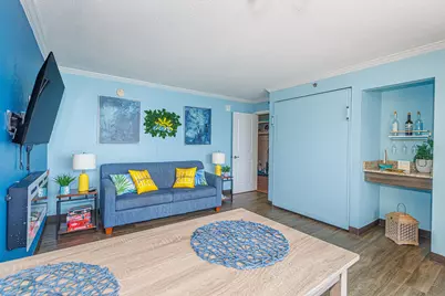 6900 N Ocean Blvd. #1511, Myrtle Beach, SC 29572 - Photo 12
