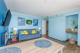 6900 N Ocean Blvd, Myrtle Beach, SC 29572 - Photo 12
