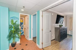 6900 N Ocean Blvd, Myrtle Beach, SC 29572 - Photo 18