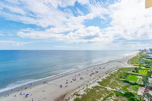 6900 N Ocean Blvd, Myrtle Beach, SC 29572 - Photo 28