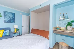 6900 N Ocean Blvd, Myrtle Beach, SC 29572 - Photo 14