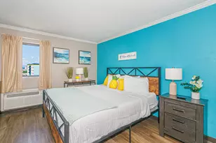 6900 N Ocean Blvd, Myrtle Beach, SC 29572 - Photo 18
