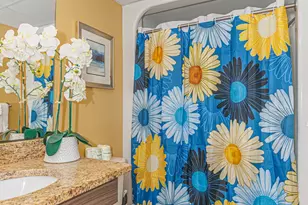 6900 N Ocean Blvd, Myrtle Beach, SC 29572 - Photo 26
