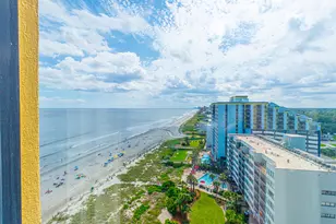 6900 N Ocean Blvd, Myrtle Beach, SC 29572 - Photo 24