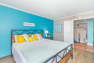 6900 N Ocean Blvd, Myrtle Beach, SC 29572 - Photo 22
