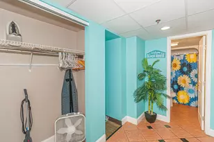 6900 N Ocean Blvd, Myrtle Beach, SC 29572 - Photo 16