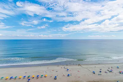 6900 N Ocean Blvd. #1511, Myrtle Beach, SC 29572 - Photo 30