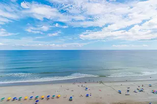 6900 N Ocean Blvd, Myrtle Beach, SC 29572 - Photo 30