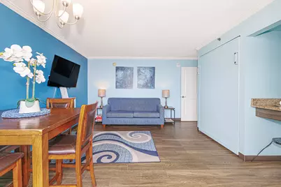 6900 N Ocean Blvd. #1511, Myrtle Beach, SC 29572 - Photo 8