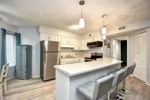 1101 Possum Trot Rd, North Myrtle Beach, SC 29582 - Photo 8